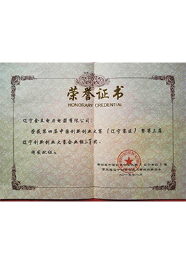 2015創(chuàng)新創(chuàng)業(yè)大賽三等獎(jiǎng)