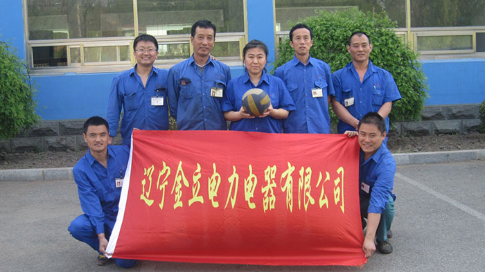 1696661130555901.png 圖片1.png