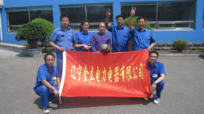 1696661137411605.png 圖片2.png