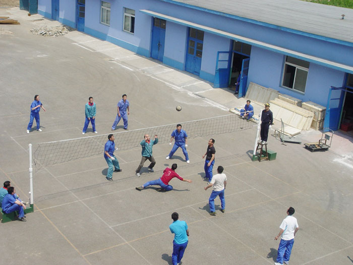 1696661169292120.png 2.png