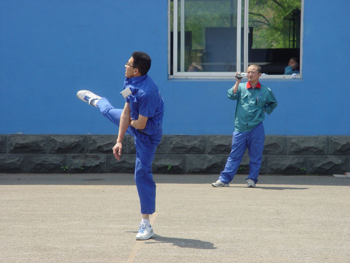 1696661194916813.png 圖片4.png