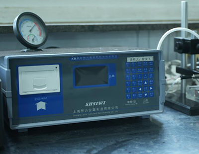 電解鍍層測(cè)量?jī)x