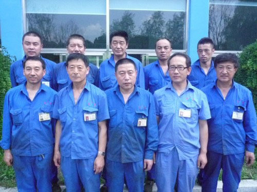 1696991077778274.png 1.png