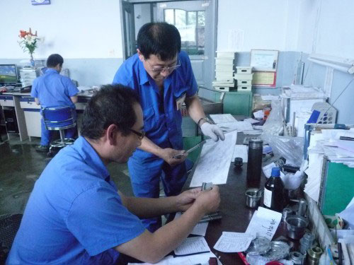 1696991081190747.png 2.png