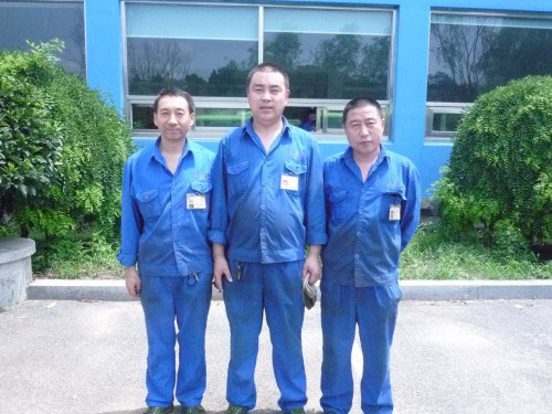 1696991086550102.png 3.png