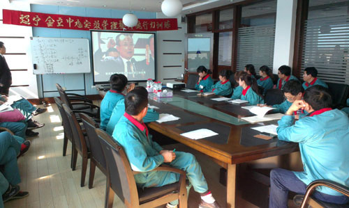 1696991259729436.png 1.png