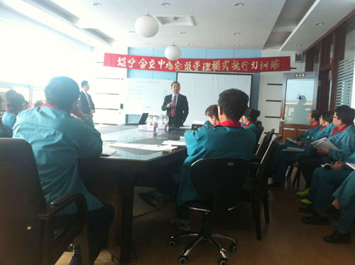 1696991265602010.png 2.png