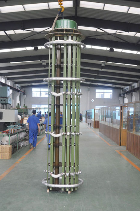 1696991517303264.png 1.png