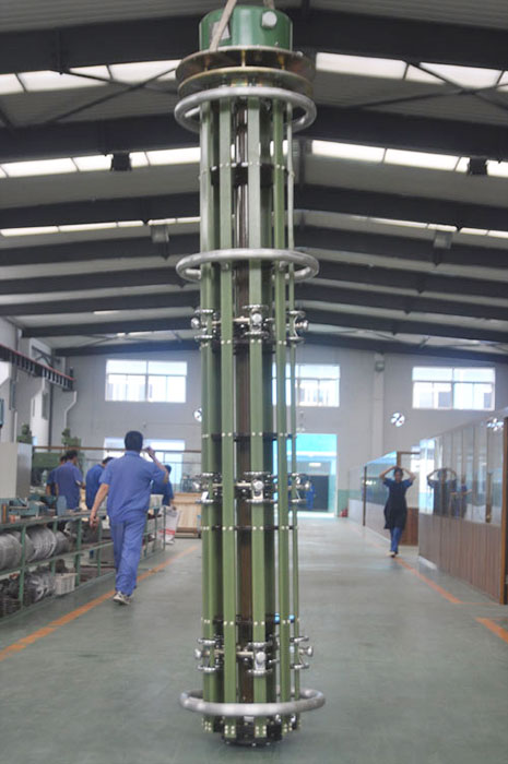 1696991522795274.png 2.png