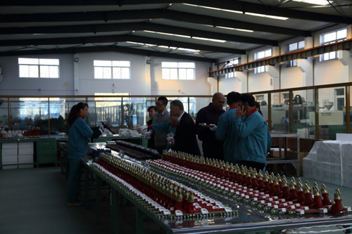 1696995767630353.png 1.png