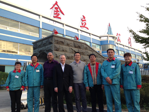 1696995772351648.png 2.png