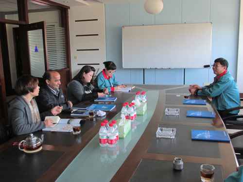 1696995776874976.png 3.png