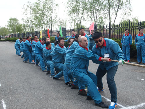 1696995930685274.png 1.png