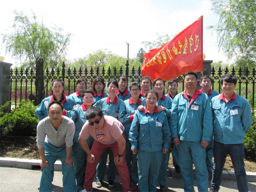 1696995935572833.png 2.png