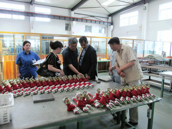 1696996048415979.png 1.png