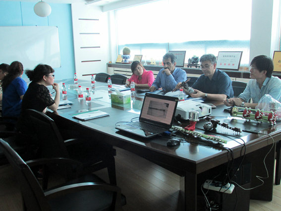 1696996053165255.png 2.png