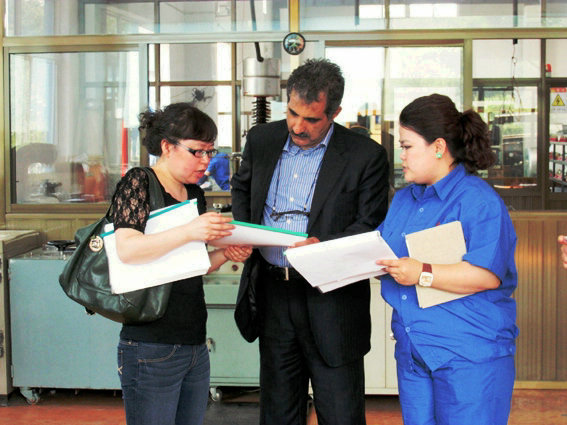 1696996057723774.png 3.png