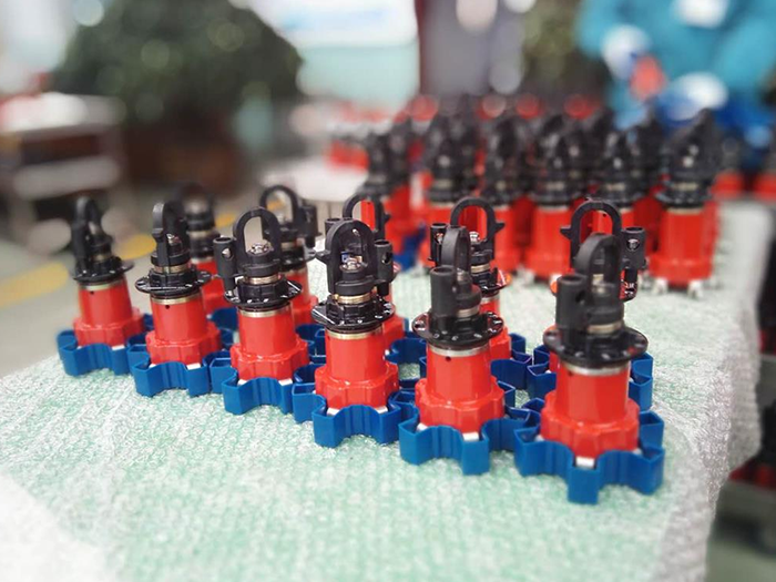 無勵(lì)磁盤形分接開關(guān)出口南美洲