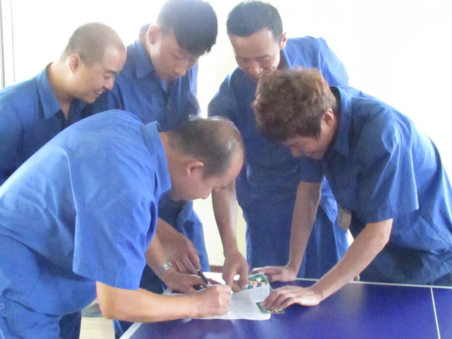 1697160264120651.png 圖片2.png