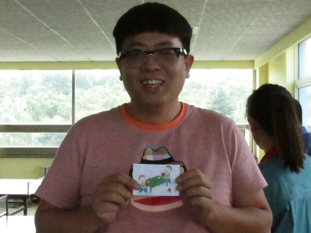 1697160270733129.png 圖片3.png