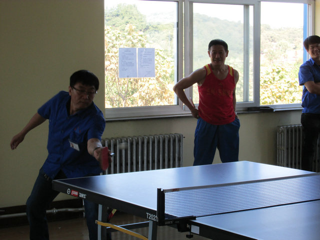 1697160284737544.png 圖片6.png