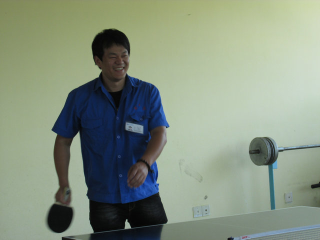 1697160295199525.png 圖片8.png