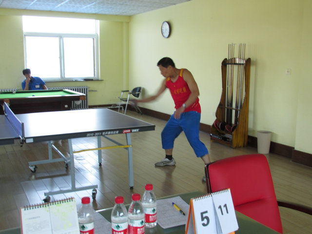 1697160315373129.png 圖片12.png