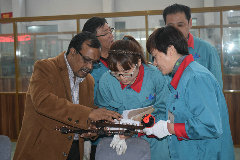 1697165090354042.png 圖片1.png