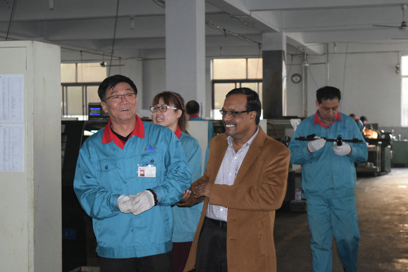 1697165101933755.png 圖片3.png