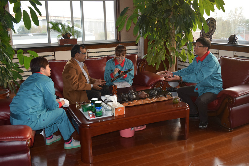 1697165108723135.png 圖片4.png