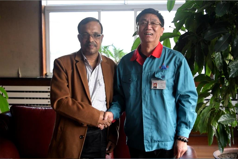 1697165160373561.png 圖片2.png