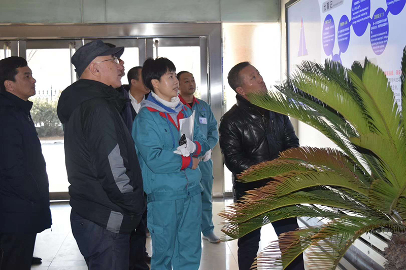 1697180538485593.png 圖片1.png