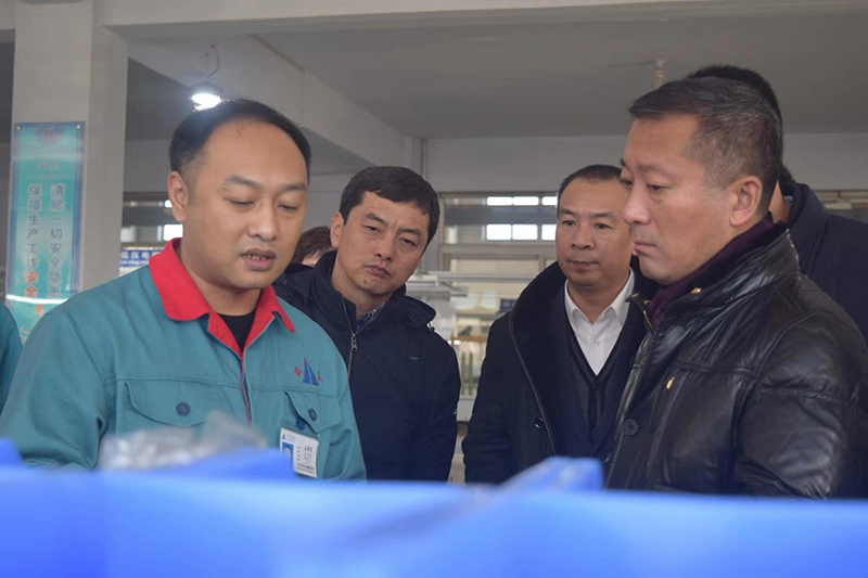 1697180545835833.png 圖片2.png