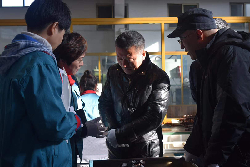 1697180550292998.png 圖片3.png