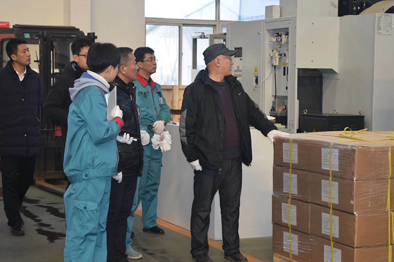 1697180555213330.png 圖片4.png