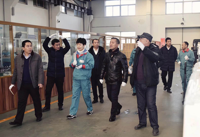 1697180560166205.png 圖片5.png