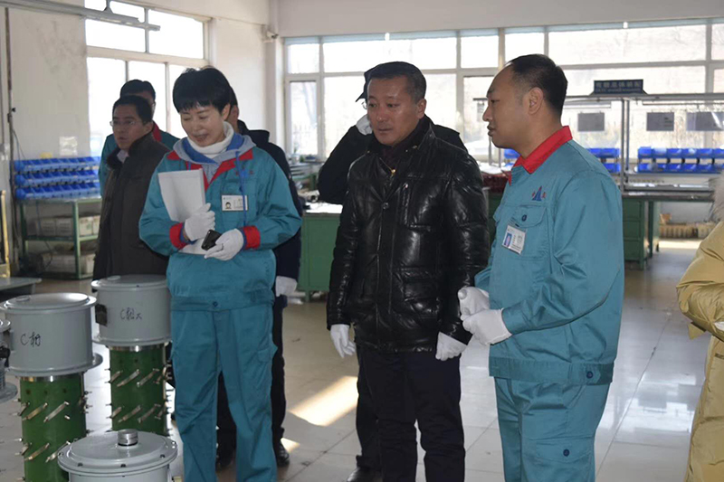 1697180565135235.png 圖片6.png