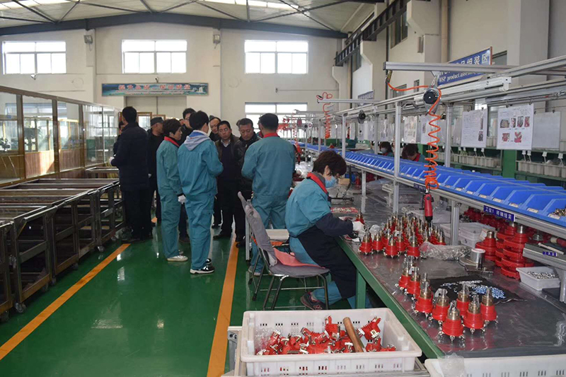 1697180570953283.png 圖片7.png