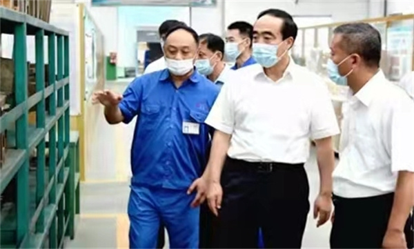 圖片2.jpg