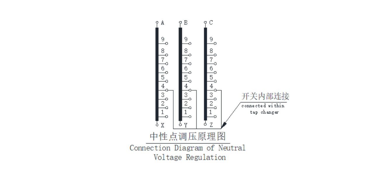 1702883233631548.jpg syxzz9.jpg