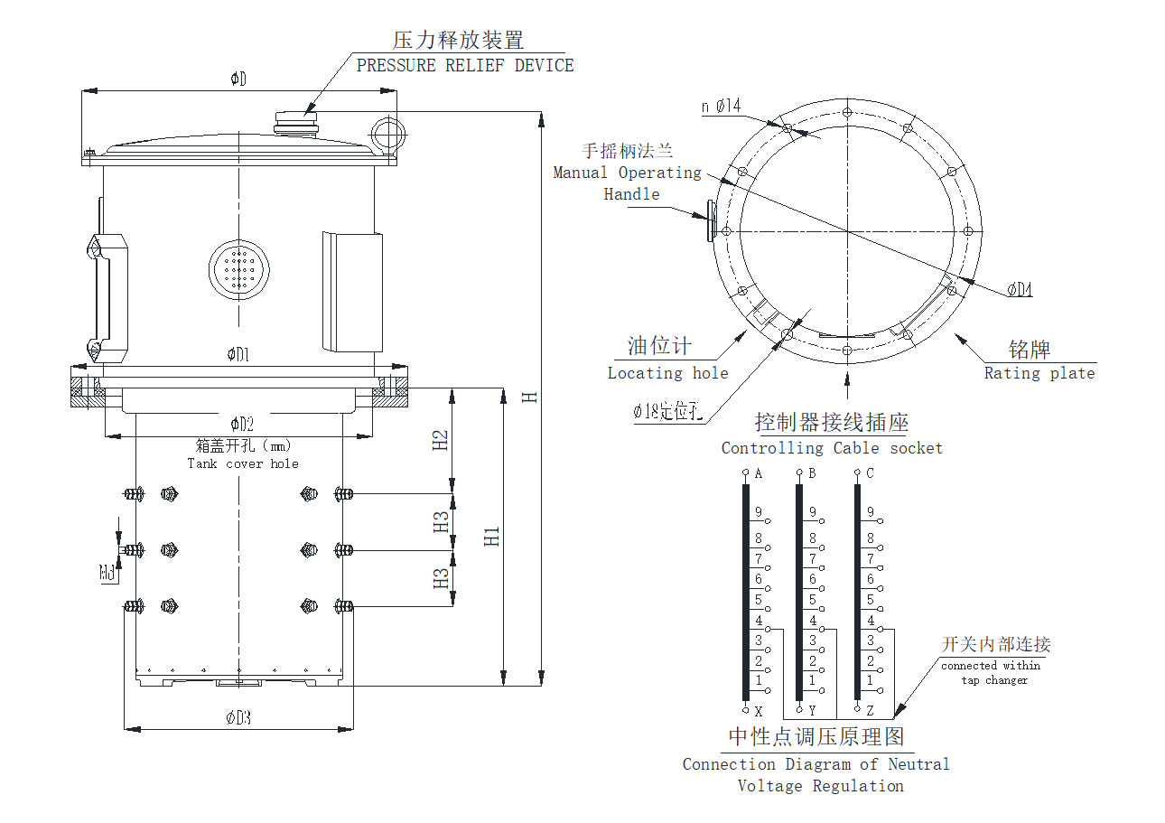 1702883316538409.jpg syxzz10.jpg