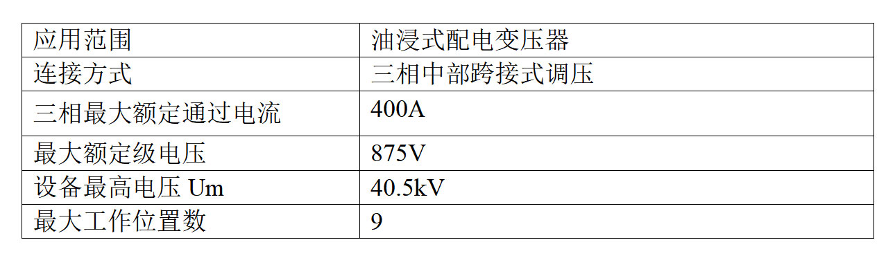 1702883904164598.jpg 35KV--syjzz8.jpg