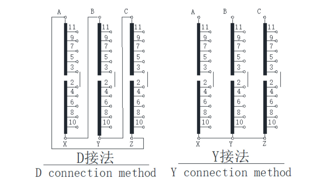 1702883961300744.jpg 35KV--syjzz9.jpg
