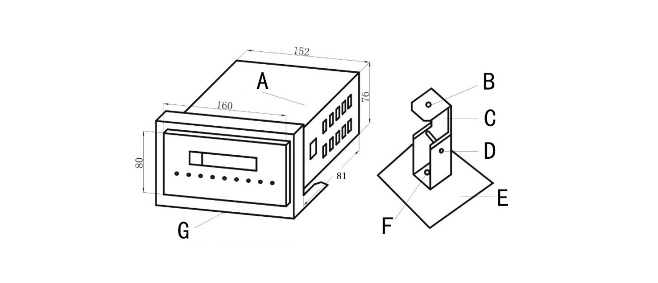 1703041333805746.jpg 4.jpg