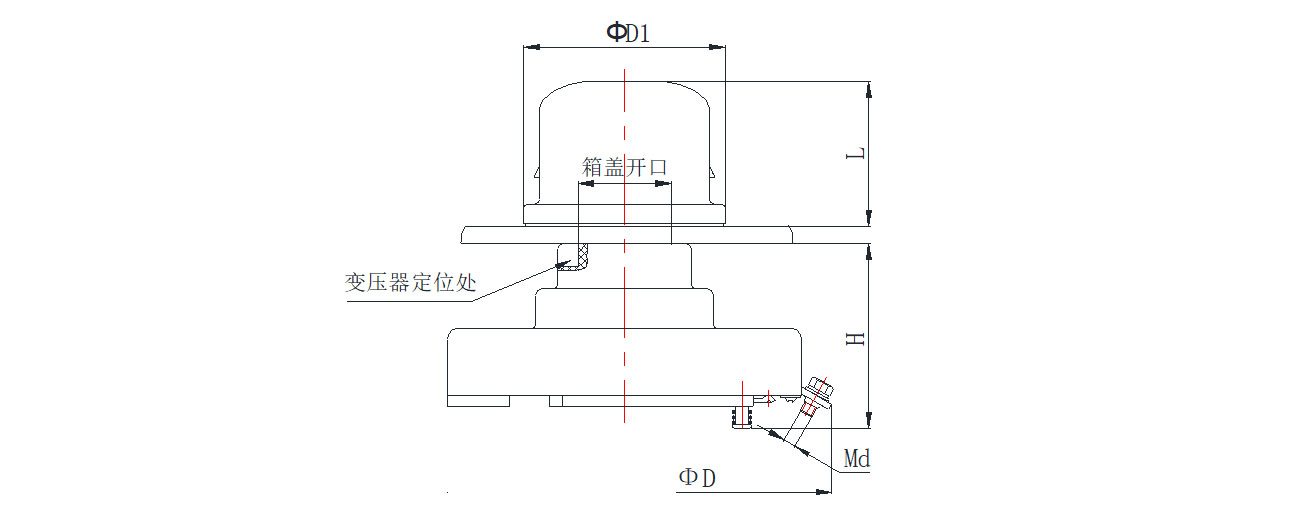 10kV無(wú)勵(lì)磁盤形分接開關(guān)-開孔Φ43～Φ613.jpg