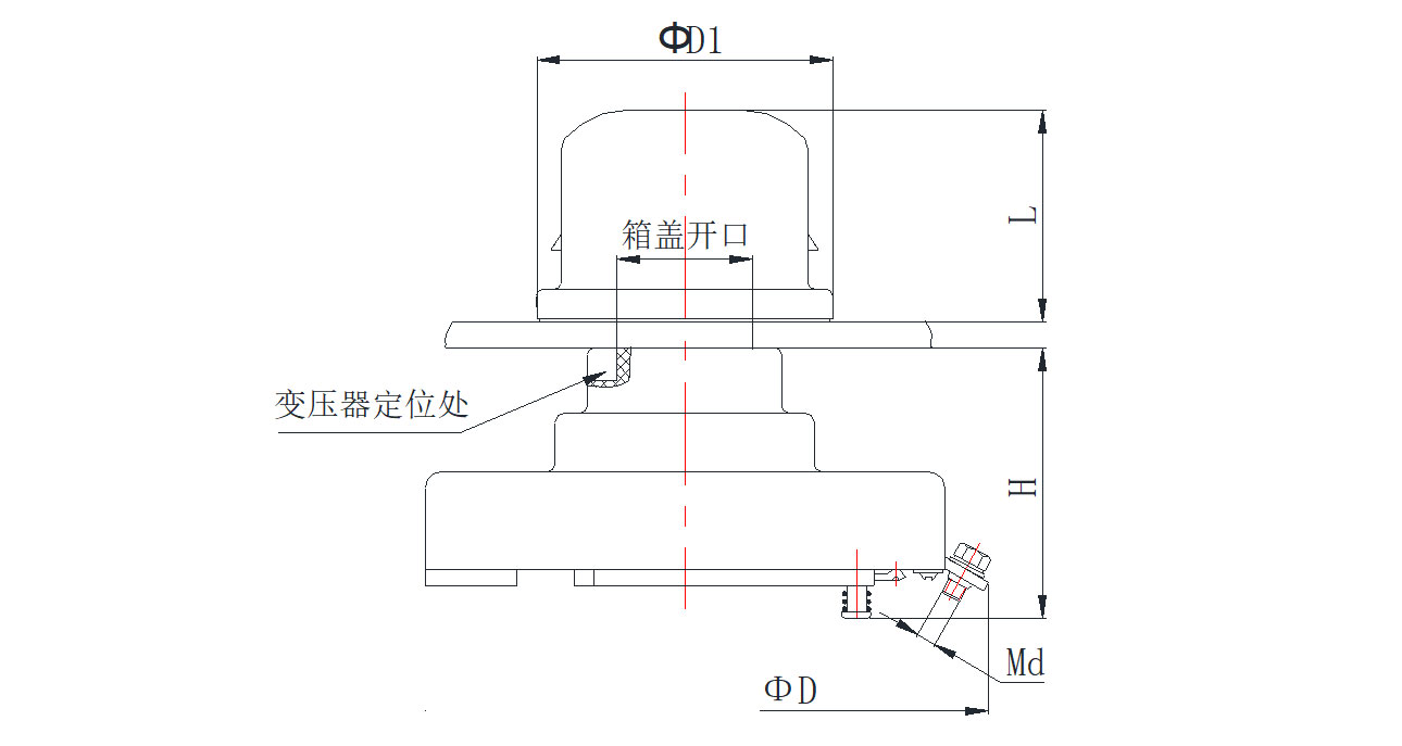 20KV無勵磁盤形分接開關-開孔Φ433.jpg