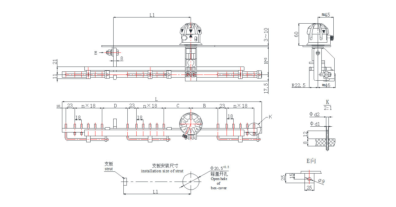 WST無勵(lì)磁三相條形分接開關(guān)（端部調(diào)壓）-開孔Φ20.5+0.53.jpg