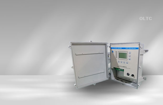 JLK-103D5智能終端