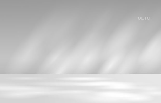 JLK-103有載開關(guān)控制器