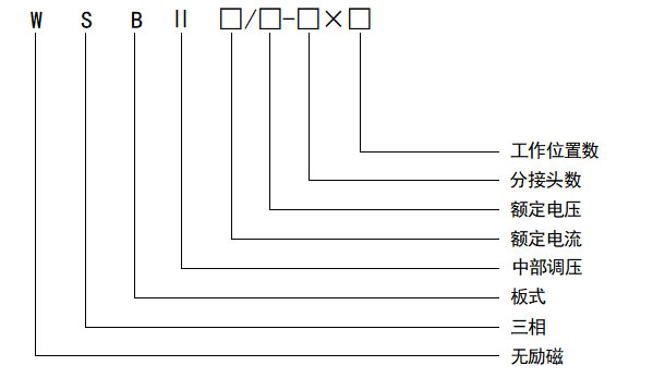 1703127549439071.jpg 05.jpg